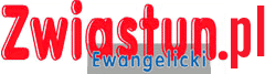 Zwiastun_logo